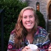 lauren heneghan