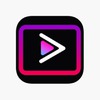 Youtube Vanced APK