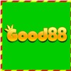 Nhà Cái good88