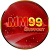 MM99 