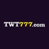 Visitante TWT777