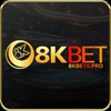 8KBET 