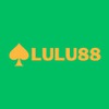 Lulu88 Cyou