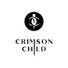 CrimsonBrand