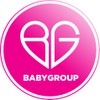 Baby Group