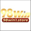 98win 