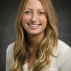Allie Ofisher