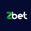 Zbet