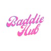 Baddie Hub