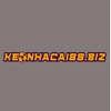 keonhacai88 biz