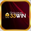 33WIN com mx