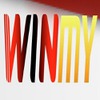 Winmy digital