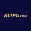 BTT PG