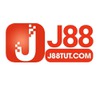 J88 