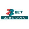 22Bet