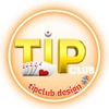 Tipclub design