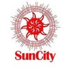 Nhà cái suncity