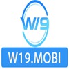 W19 Mobi