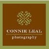 Connie Leal Photography ..