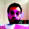 marcelo bencini