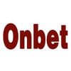 Onbet Tech