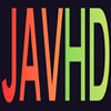 javhd asia