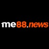 me88 news