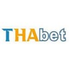 THABET 