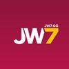 JW7 