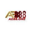 nhacai ae88one