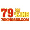 Nhà cái 79KING