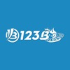 123B 