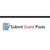 submitguestpostskm 