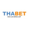 Nhà Cái THABET