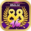 88Vin ist