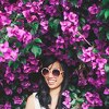 Rachel Chu