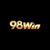 98win exchange