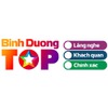 Bình Dương Toplist