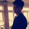 Silver Kim