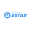 BET88 
