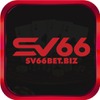 Sv66bet Biz