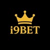 i9Bet