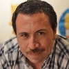 Claudio Venegas
