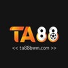 TA88 