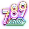 789Club Cổng Game 789Club Uy Tín Chất Lượng Nhất 2024