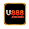 u888bussiness 