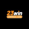 23WIN 