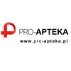 PRO APTEKA