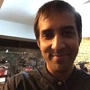 Rana Chakrabarti