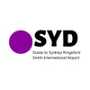 Sydney Airport